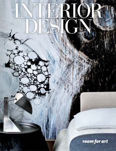 84816-Interior-Design-August-Cover